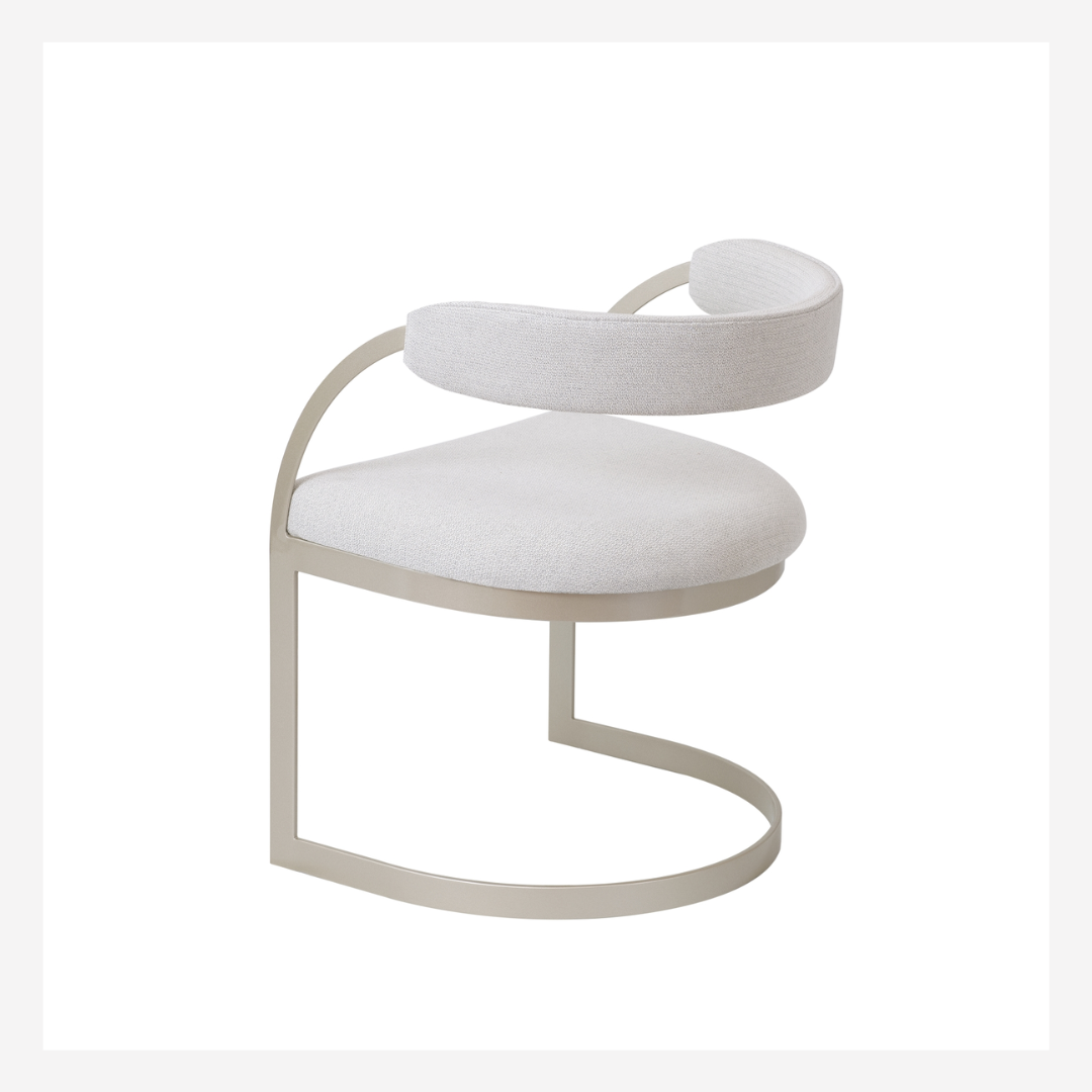 Millie Chair