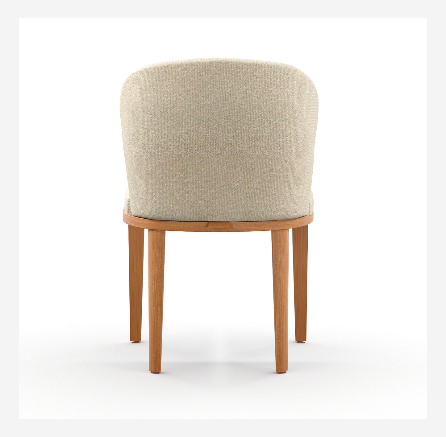 Amelia Chair & Stool