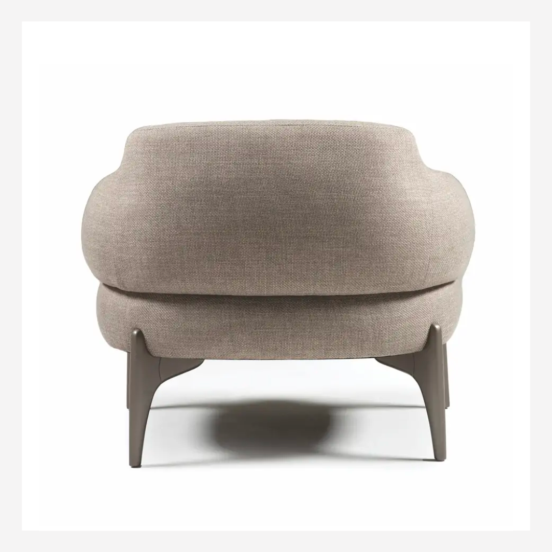 Elysian Accent Chair