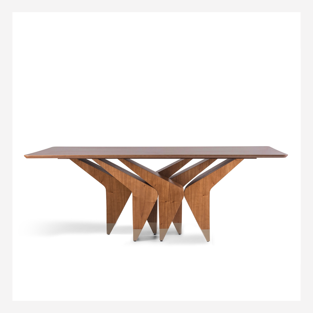 Bailarina Dining Table