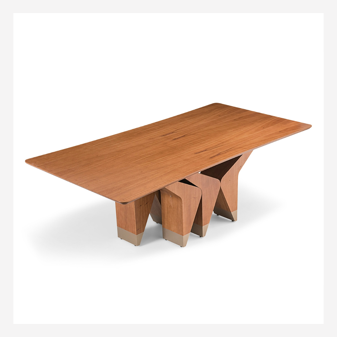 Bailarina Dining Table