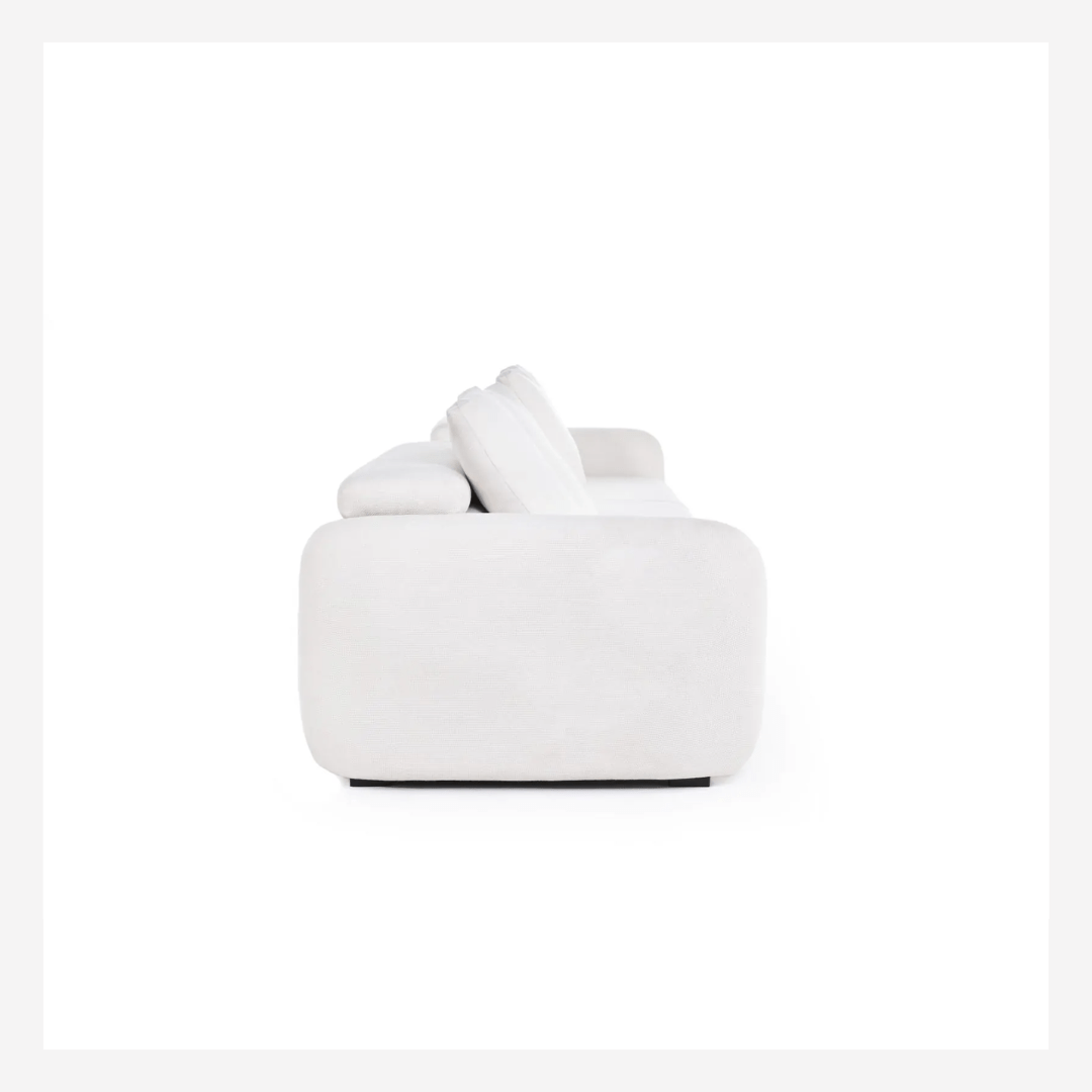 Flow Sofa - Luxus Maison