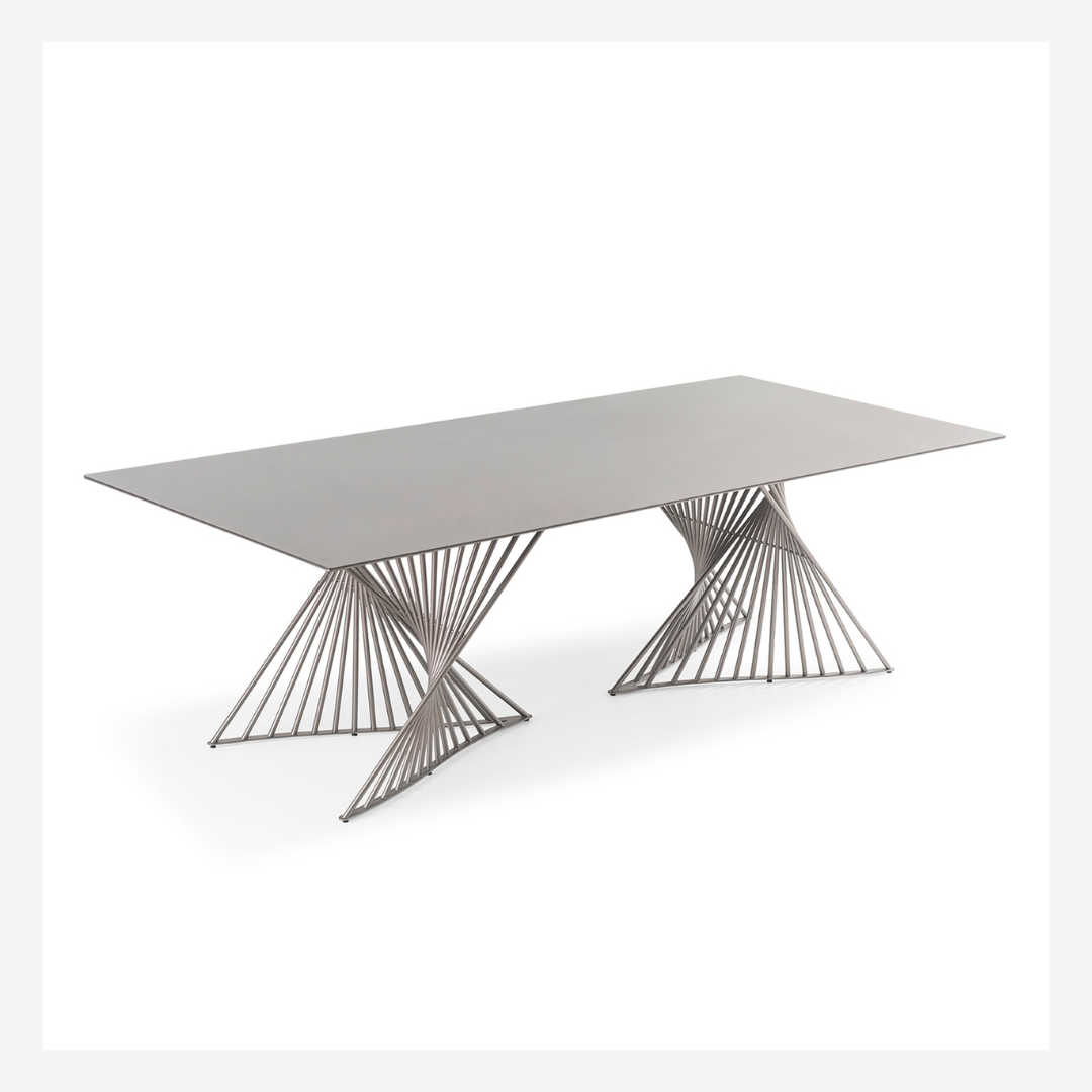 Faro Dining Table