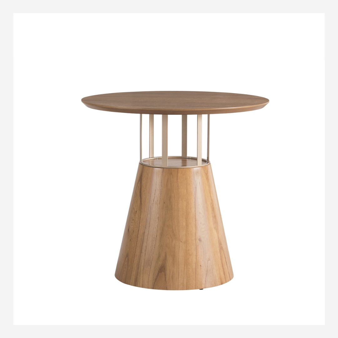 Farol Dining Table