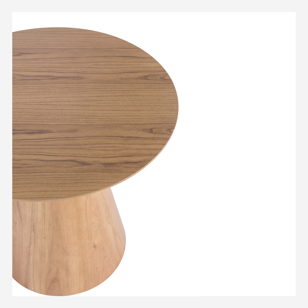 Farol Dining Table