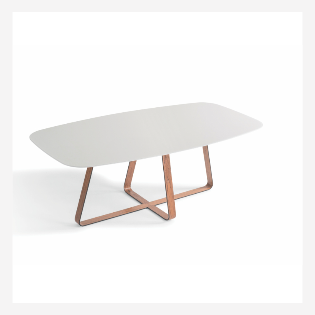 Loulé Dining Table