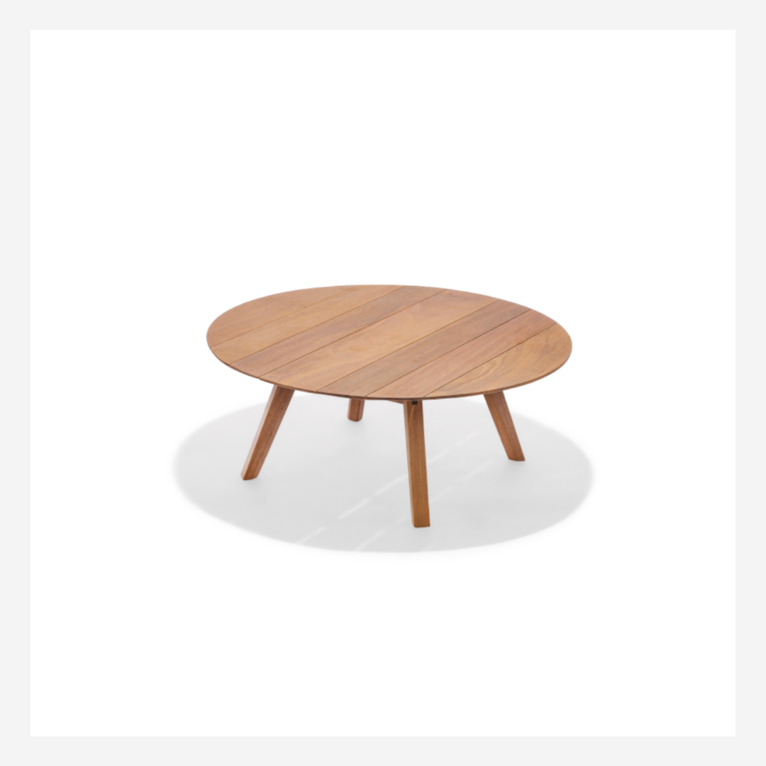 Diamantina Indoor & Outdoor Coffee Table