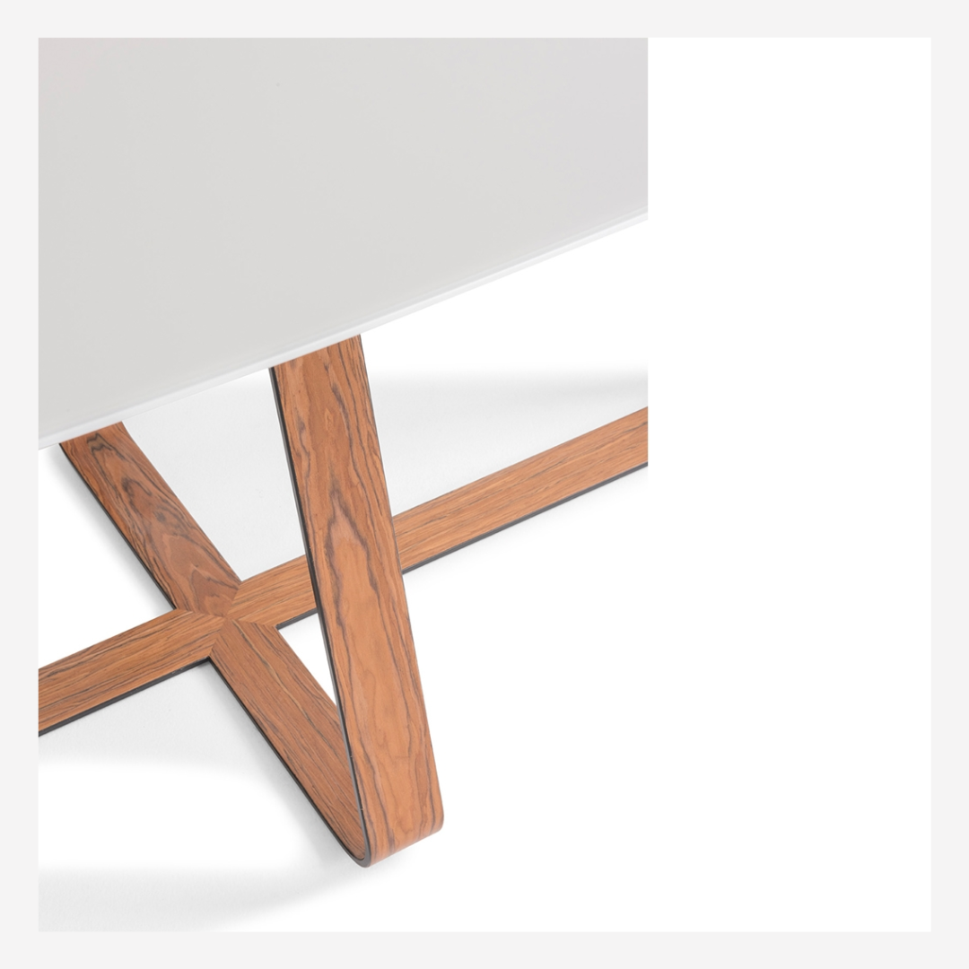 Loulé Dining Table