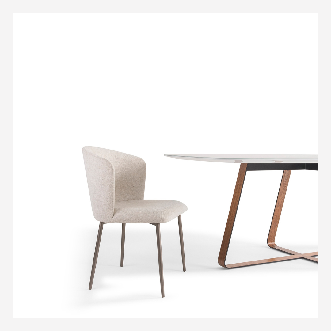 Loulé Dining Table