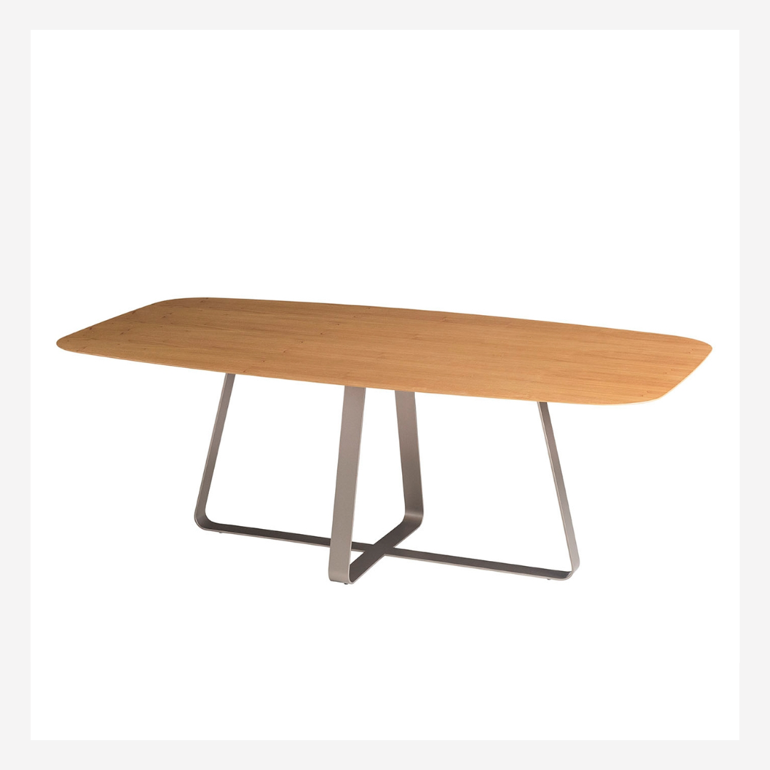 Loulé Dining Table