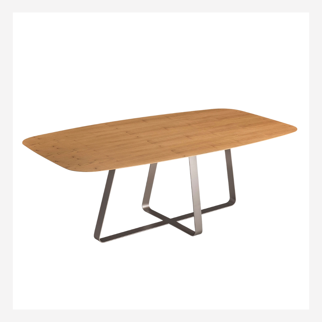 Loulé Dining Table