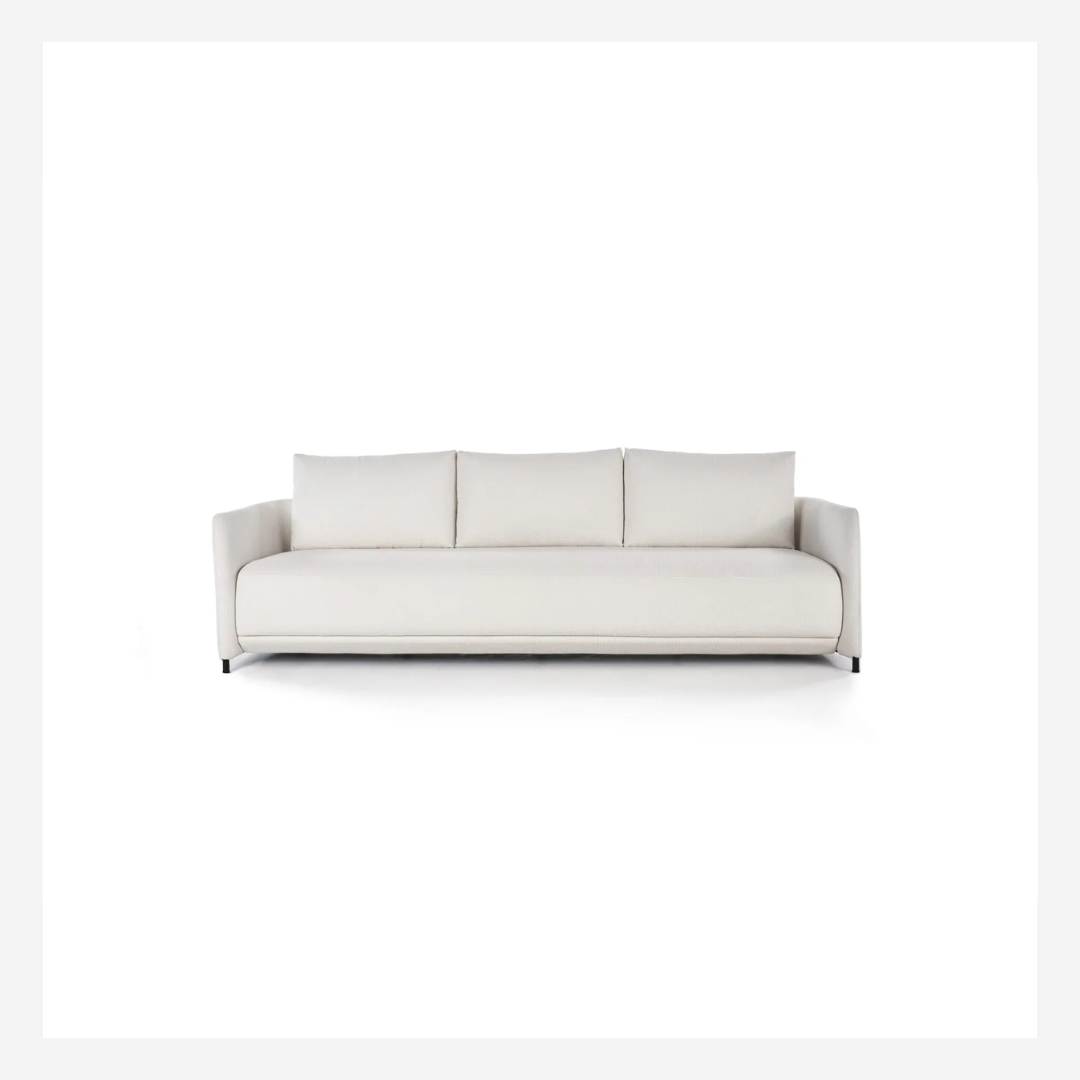 Afago Sofa