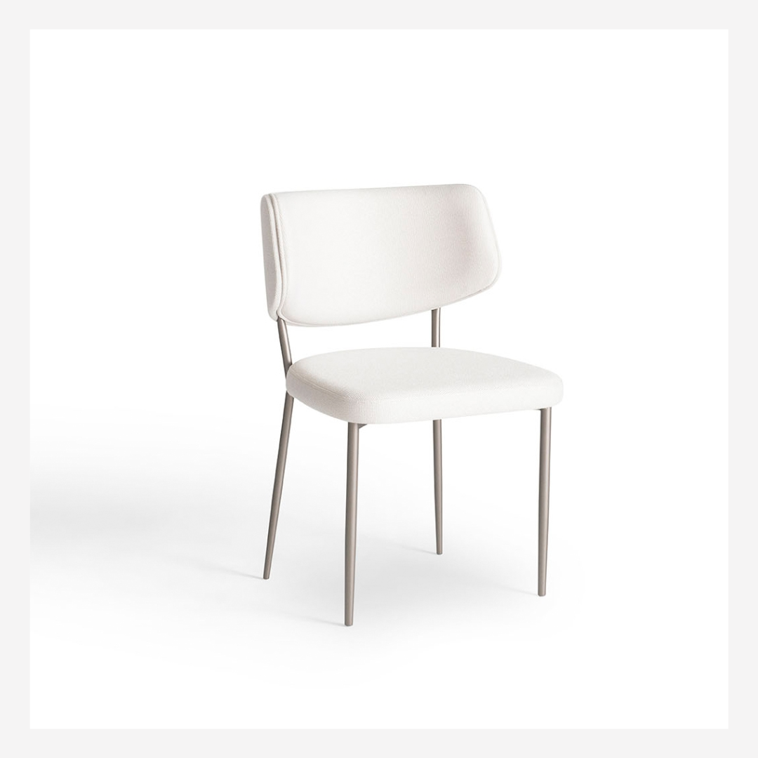 Noah Chair