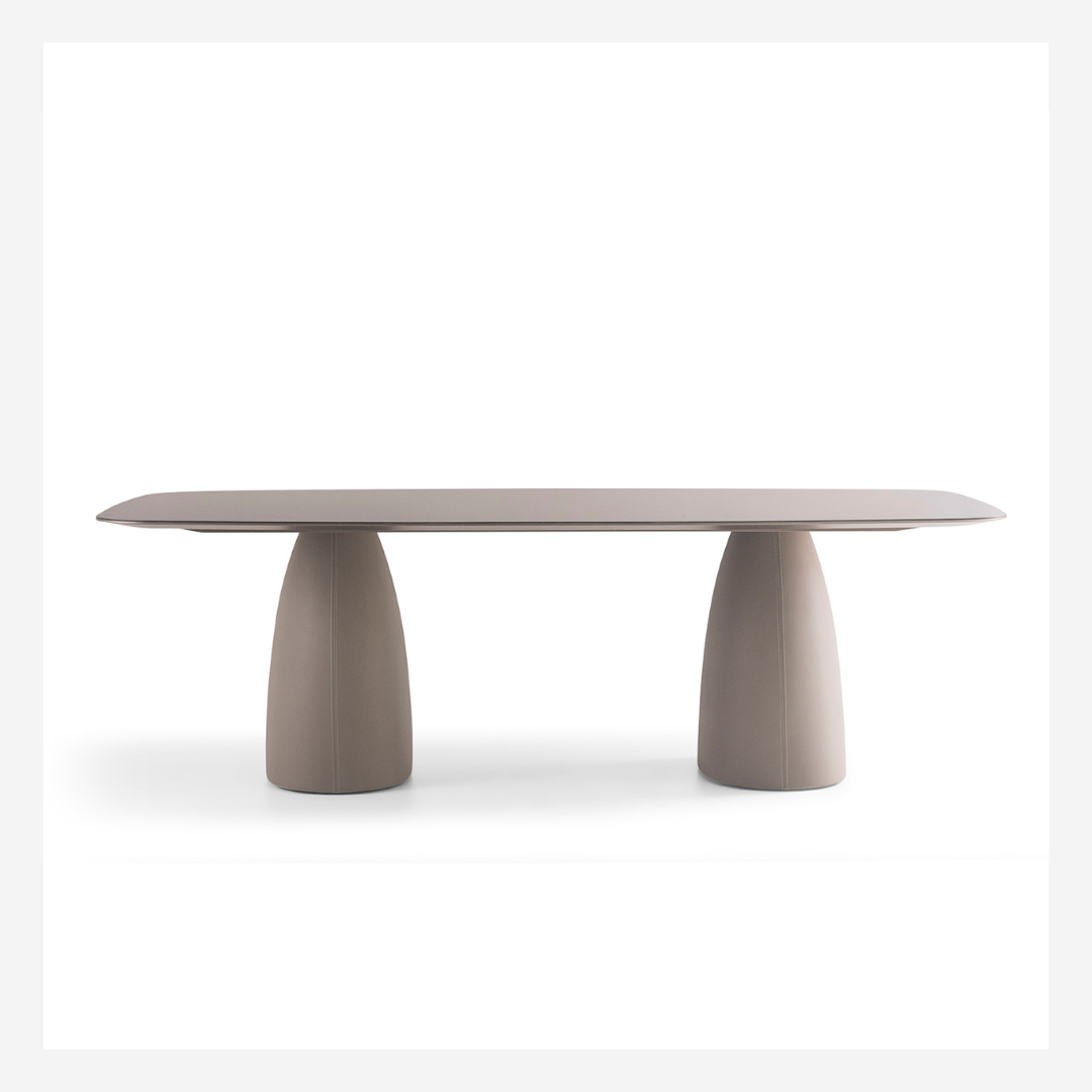 Aura Dining Table