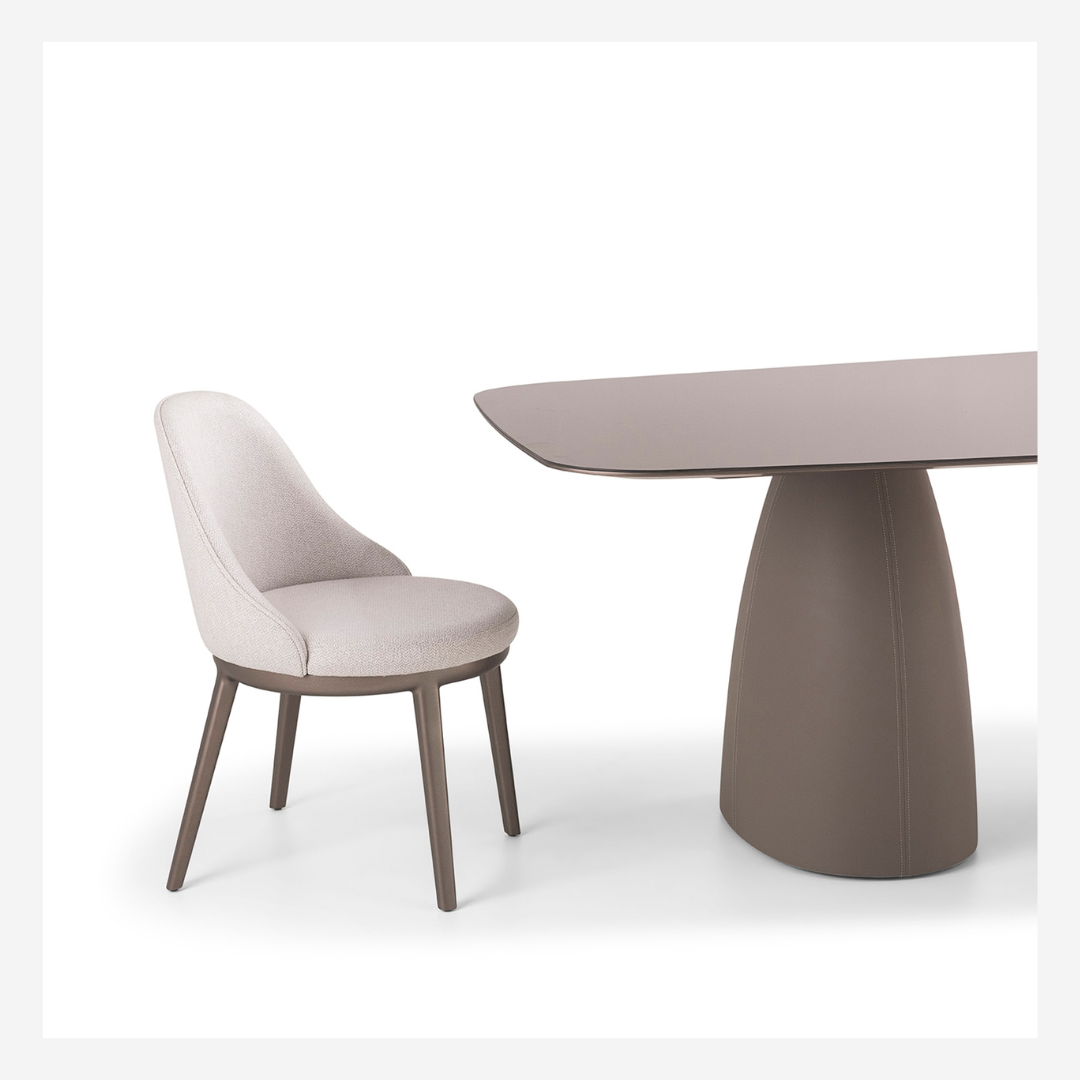 Aura Dining Table
