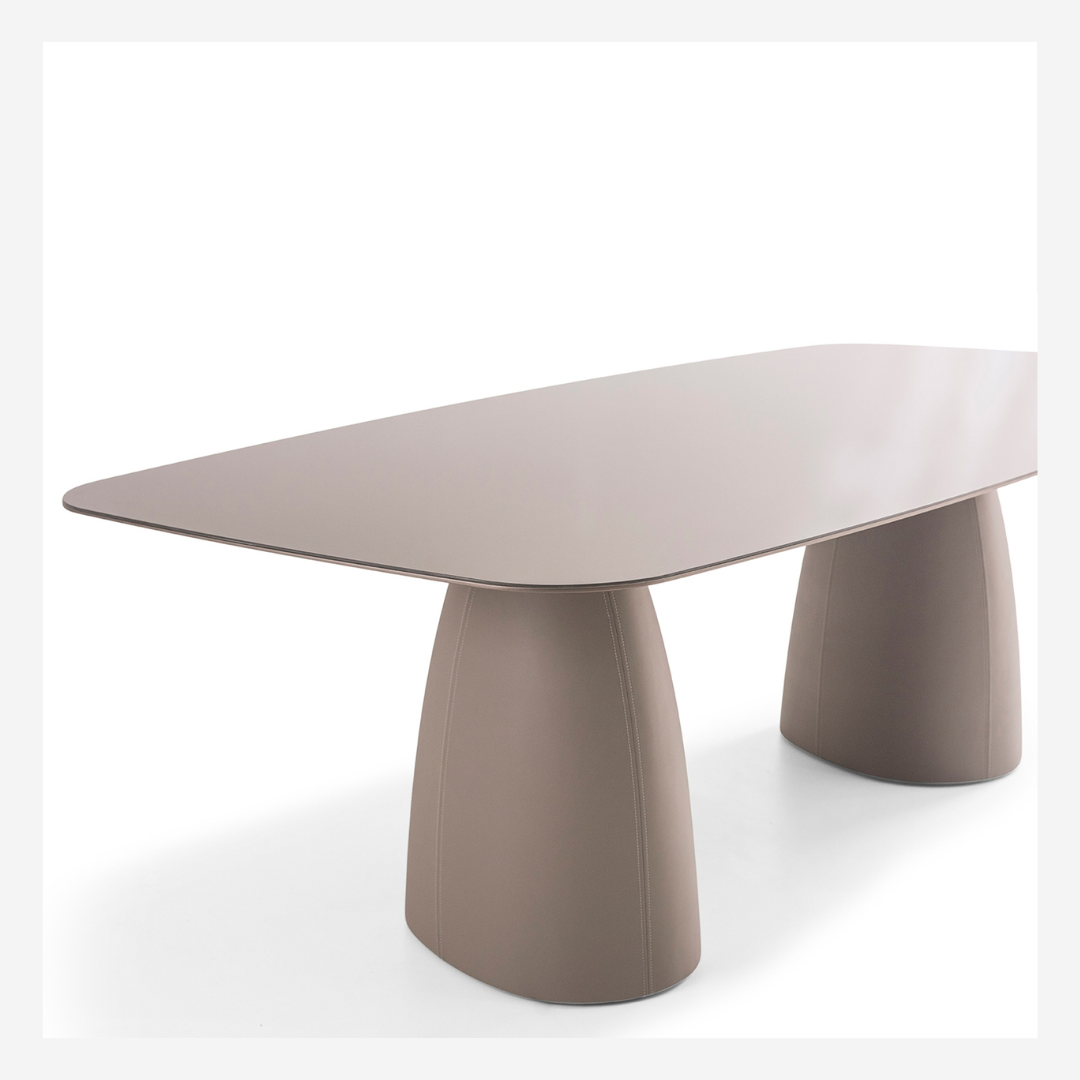 Aura Dining Table