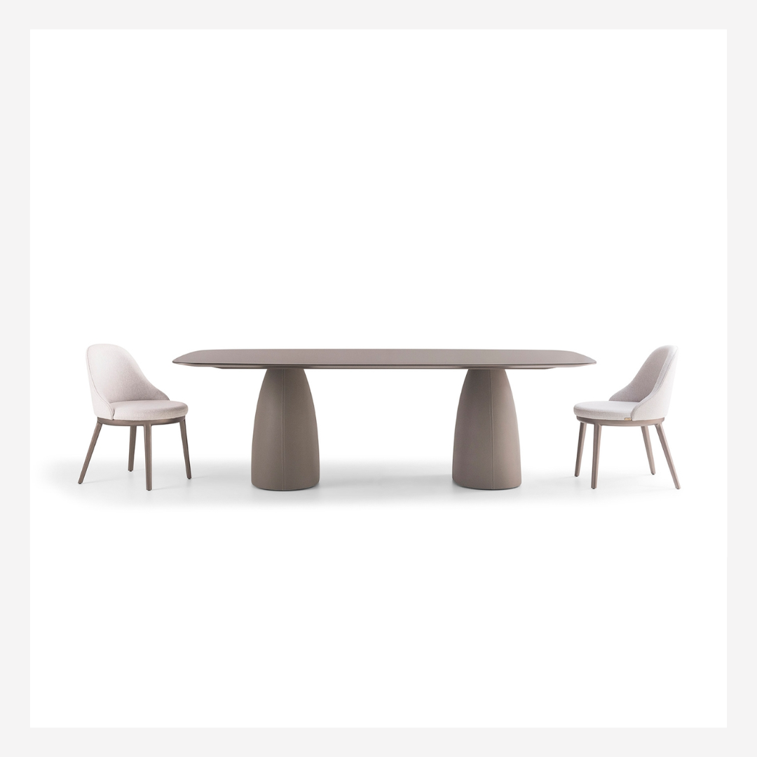 Aura Dining Table