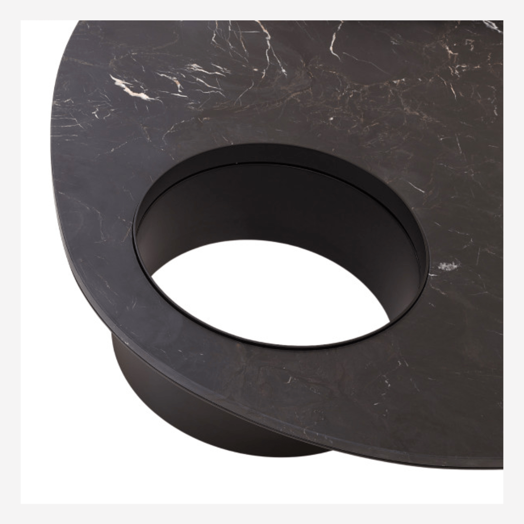 Bee Coffee Table - Luxus Maison
