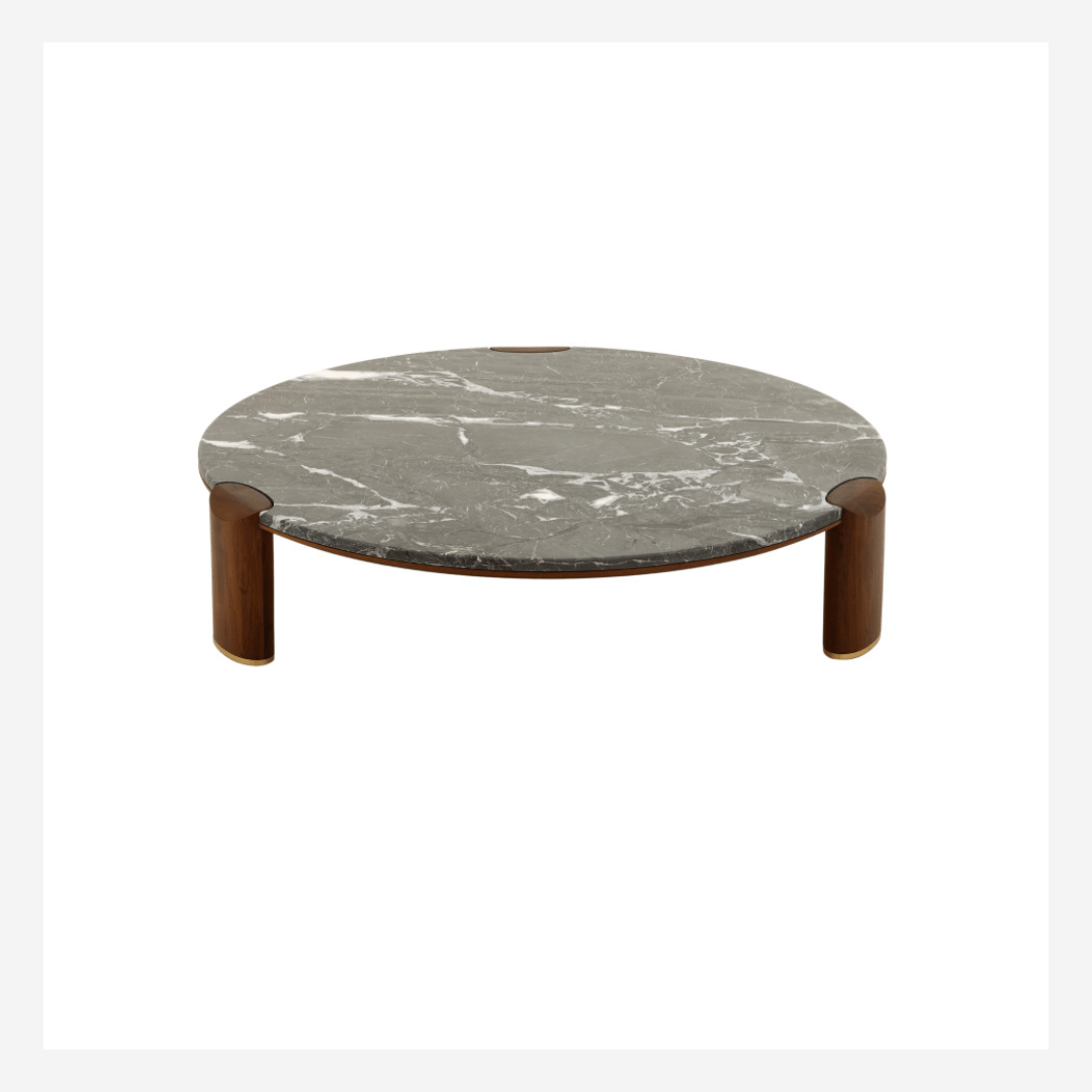 Donst Coffee Table - Luxus Maison
