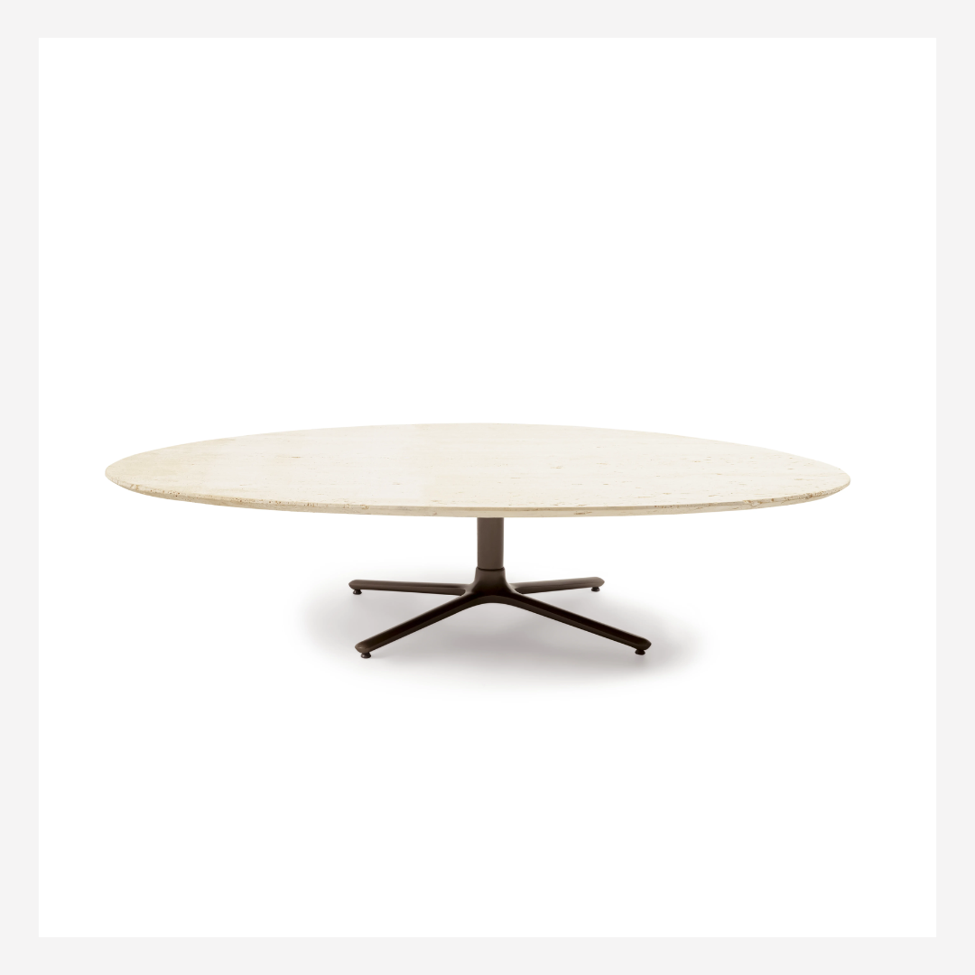 Pisac Coffee Table