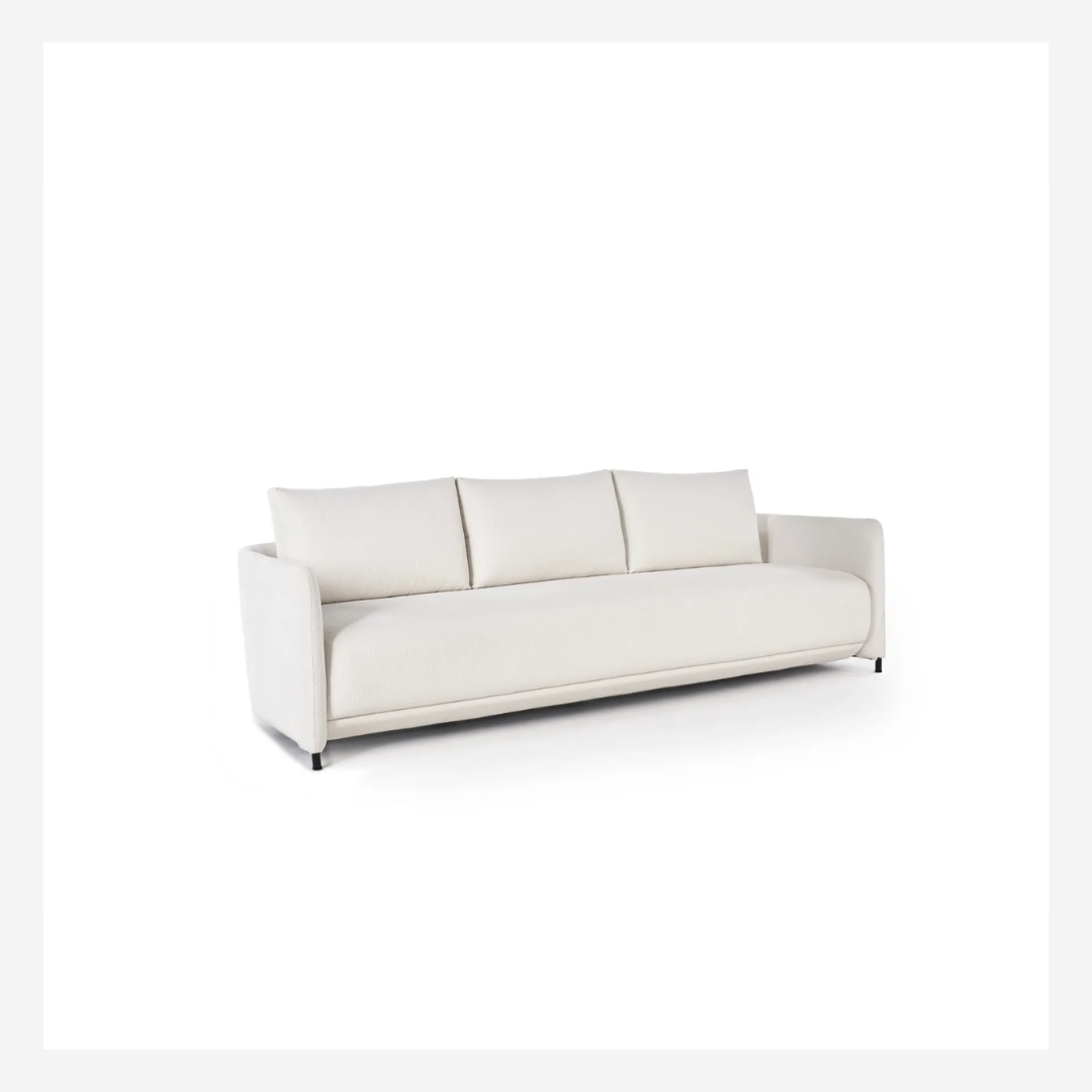 Afago Sofa