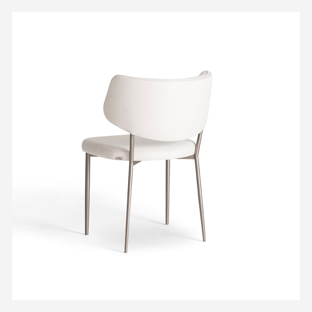 Noah Chair