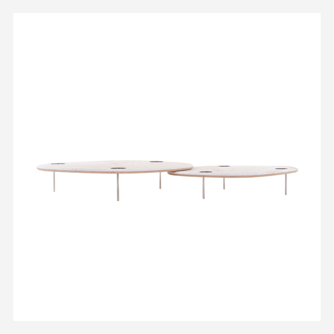 Toronto Coffee Table