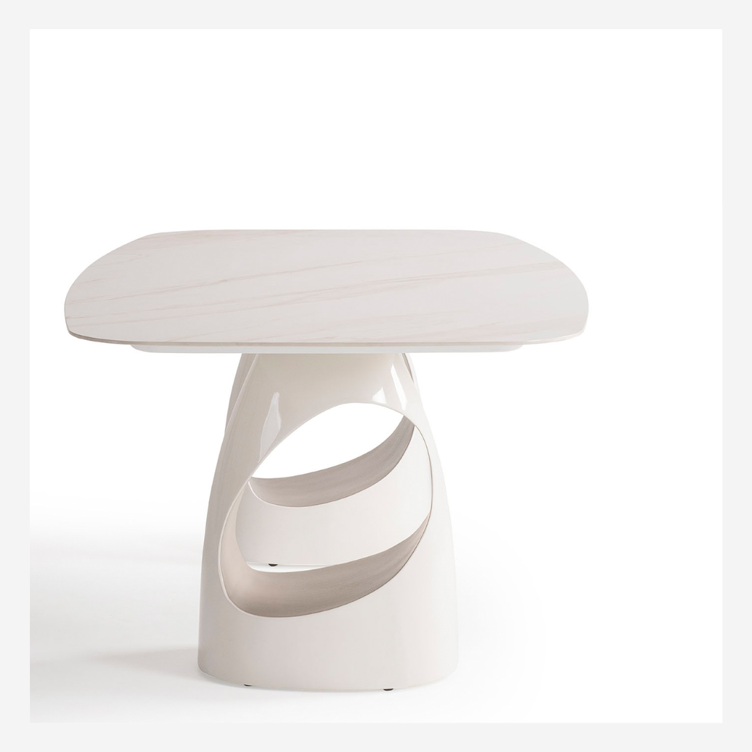 Olhar Dining Table