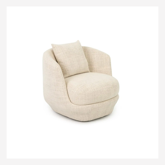 Ame Accent Chair