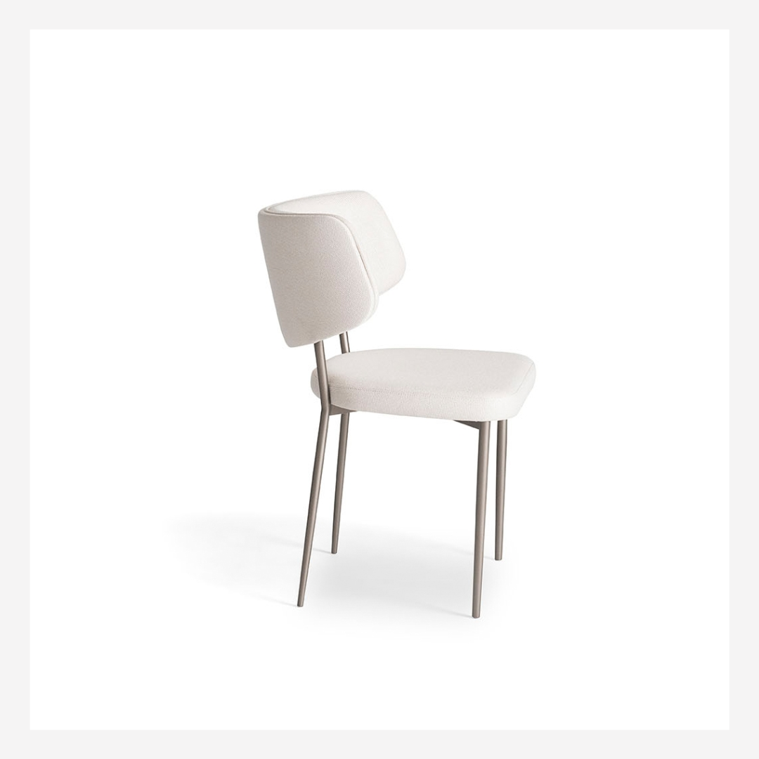 Noah Chair