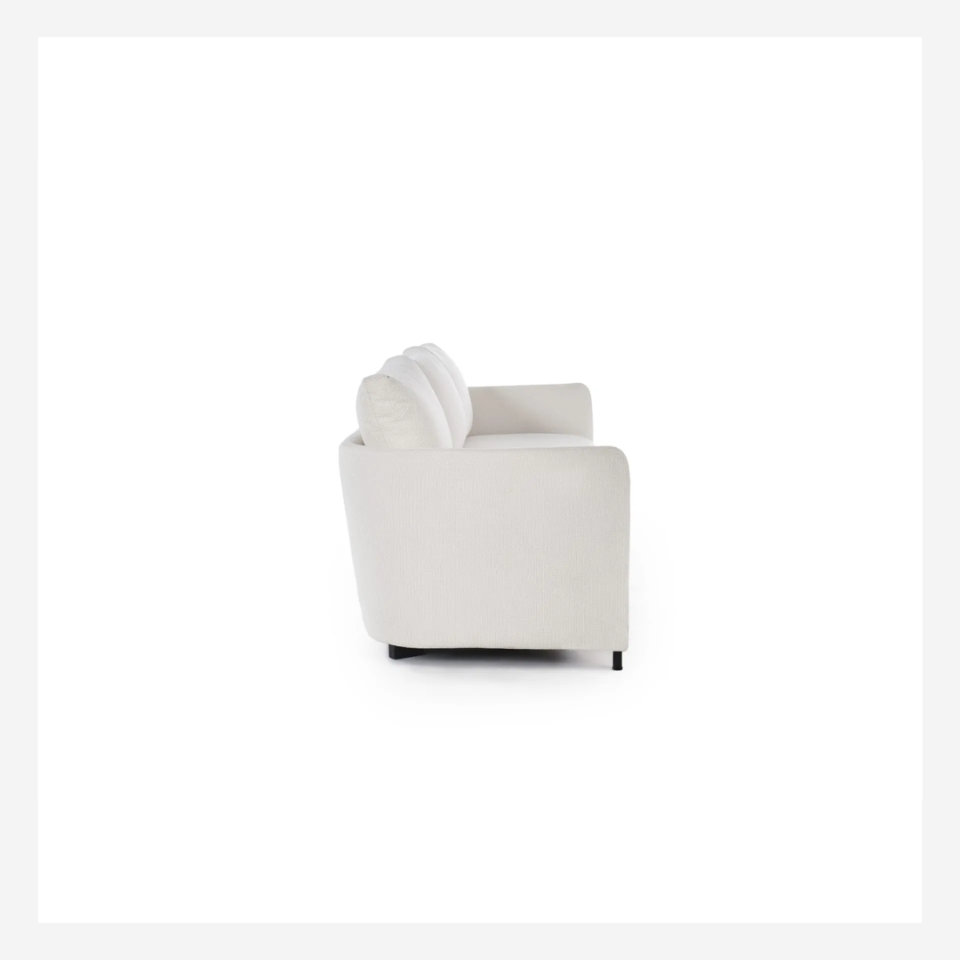 Afago Sofa