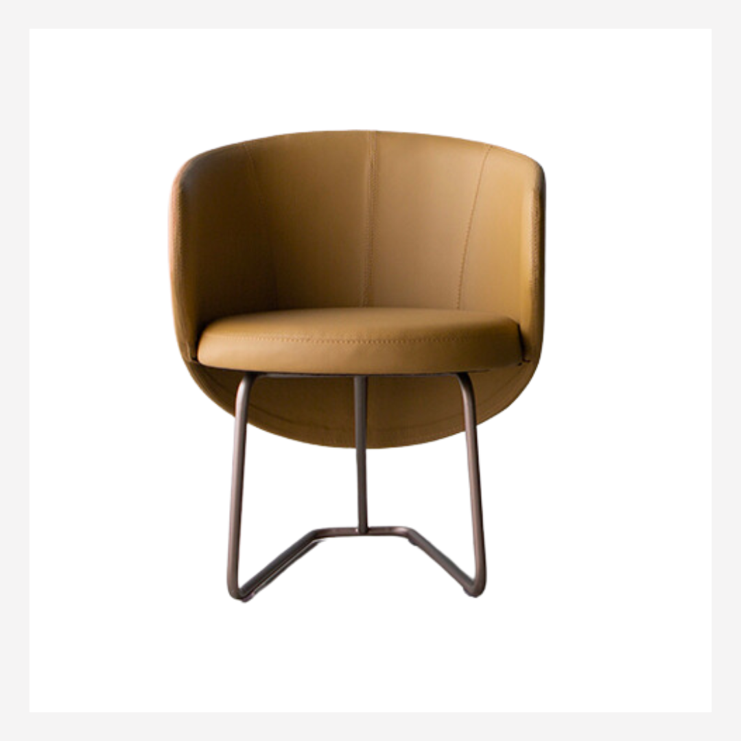Reich Chair