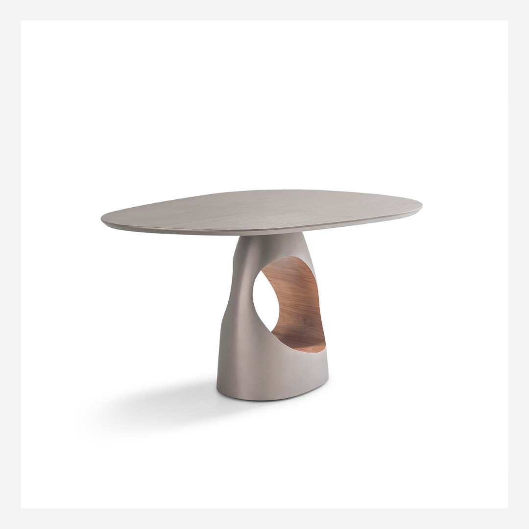 Olhar Dining Table