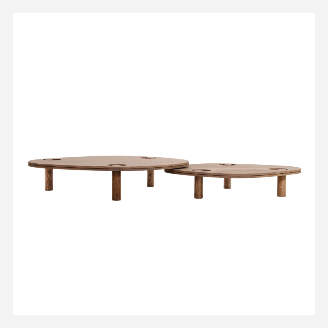 Toronto Coffee Table
