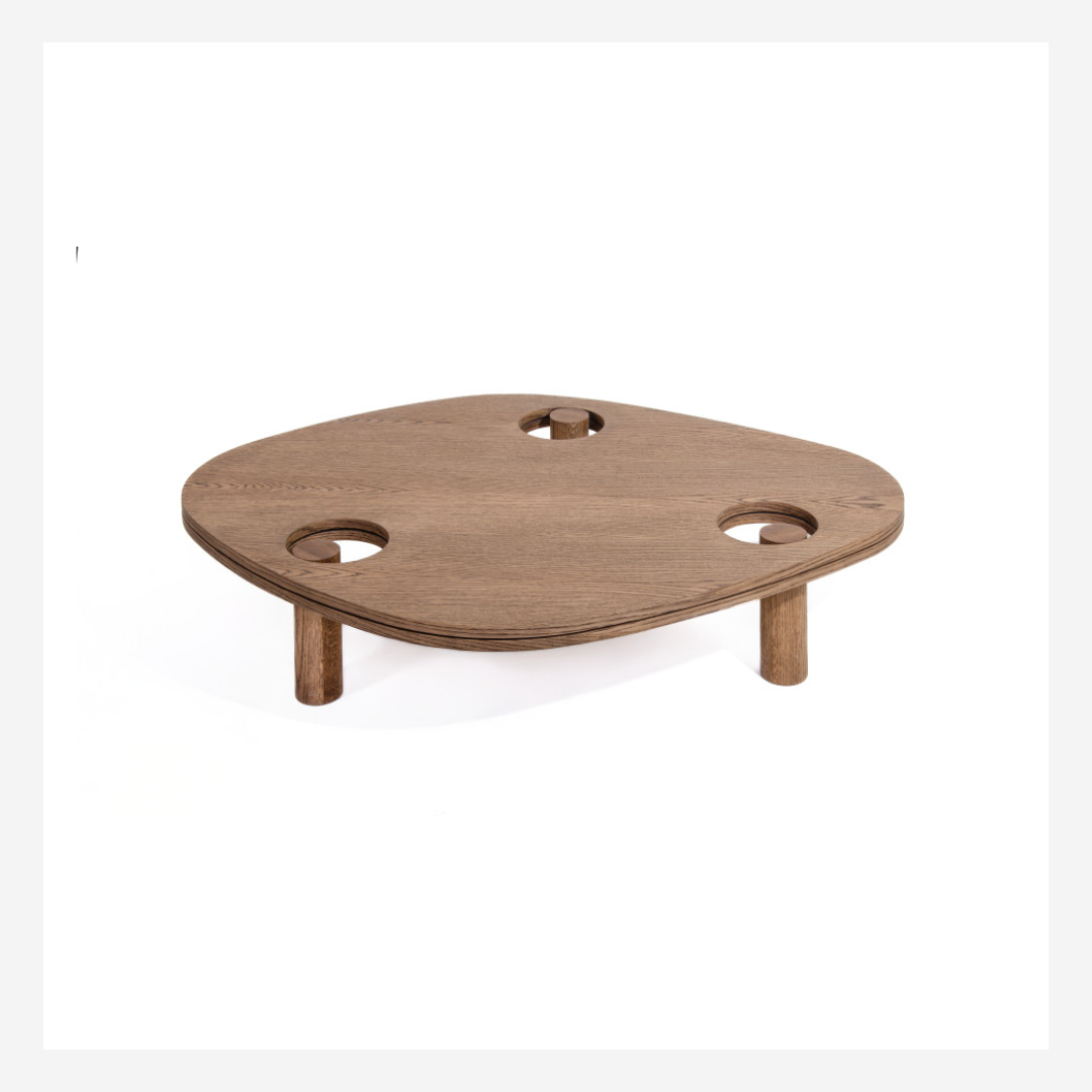 Toronto Coffee Table