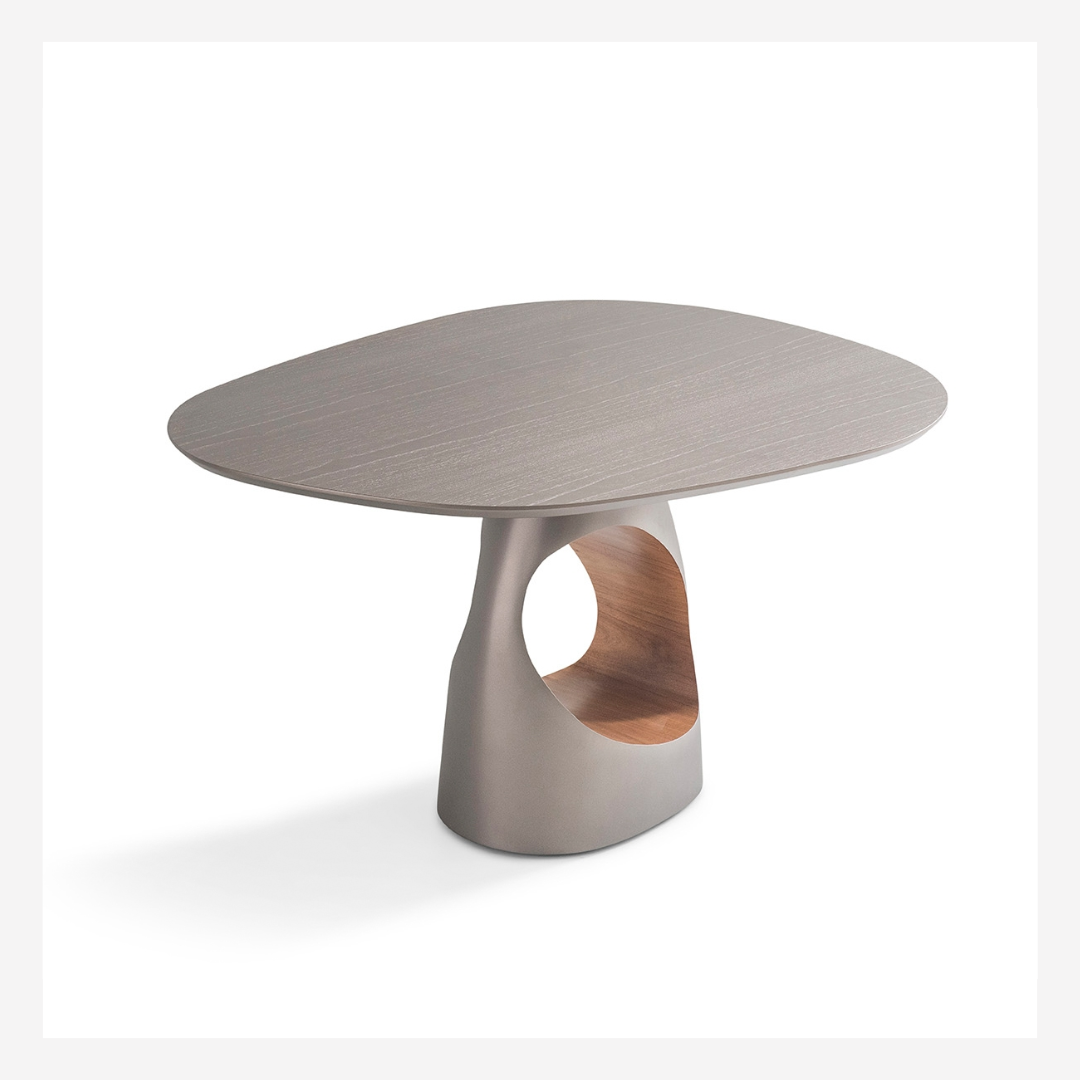 Olhar Dining Table