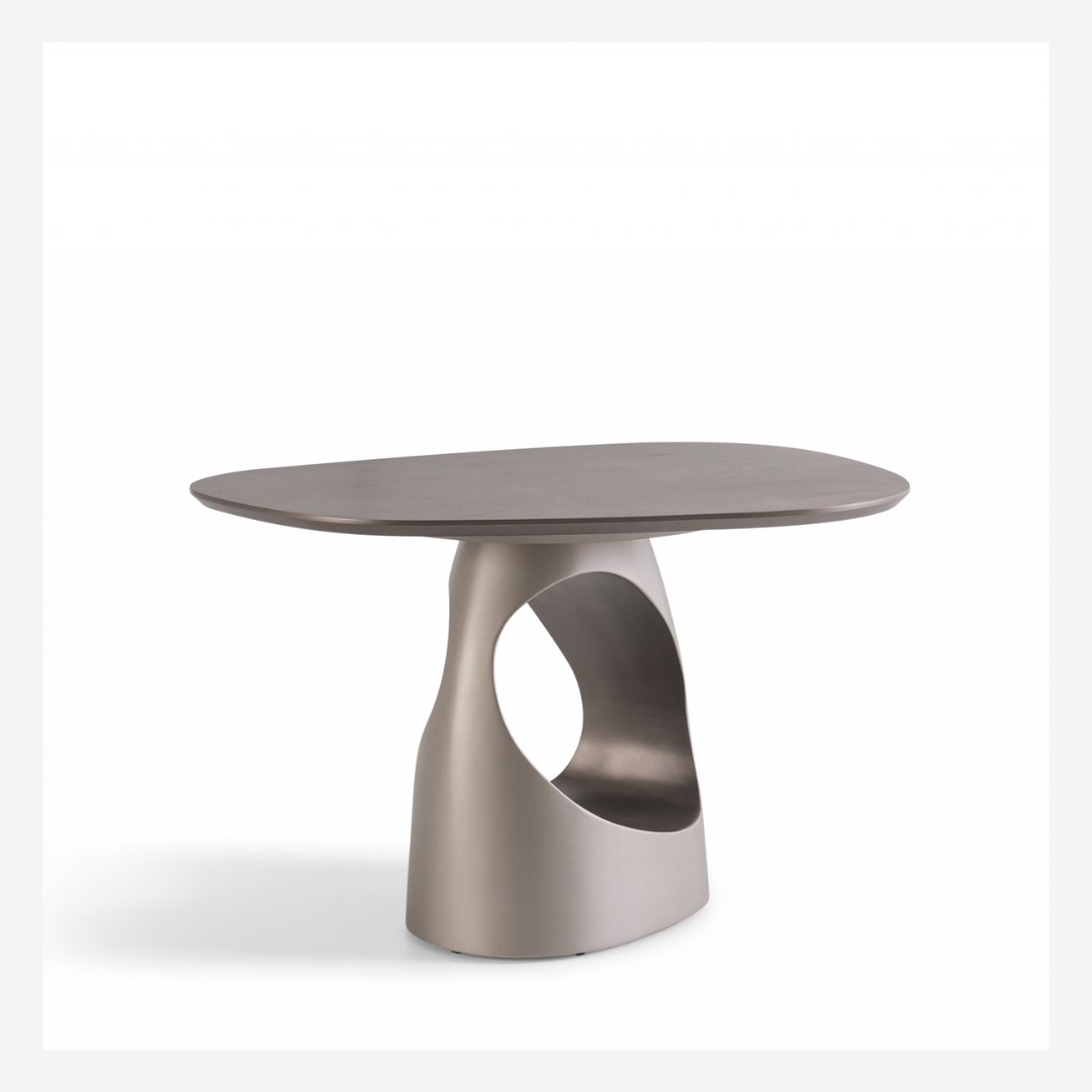 Olhar Dining Table