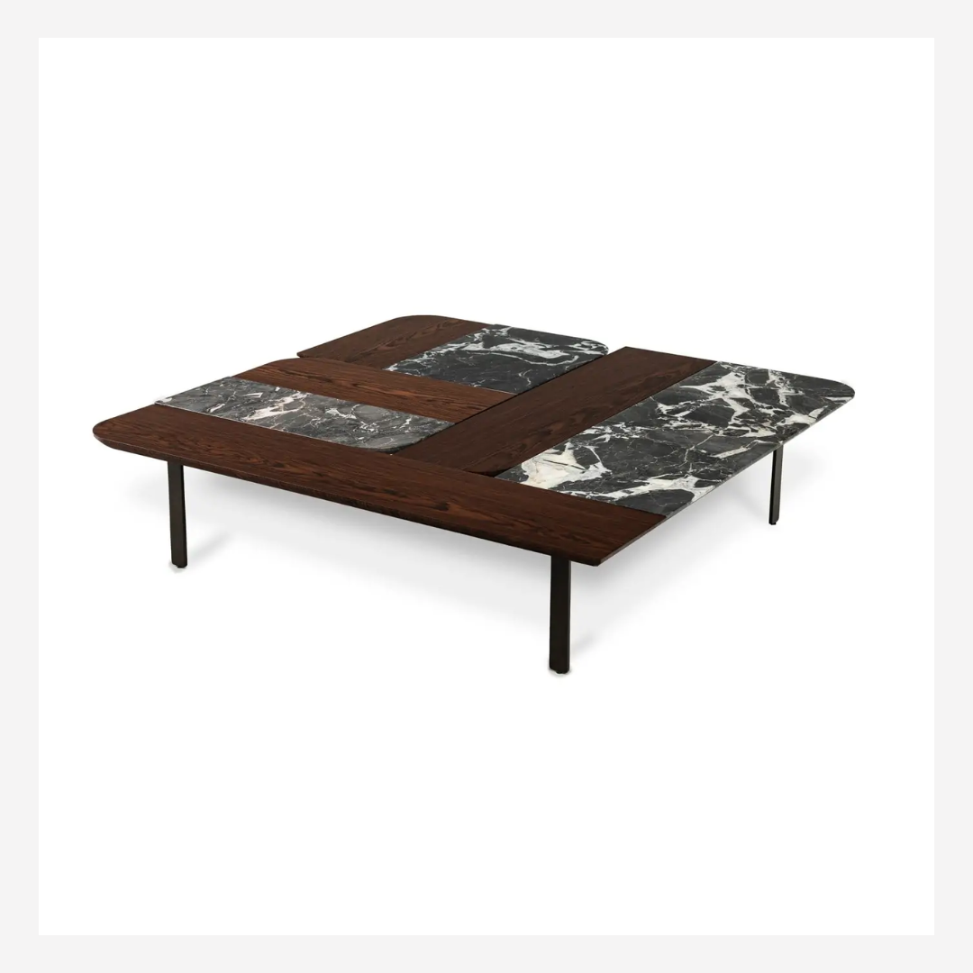 Bonheur Coffee Table