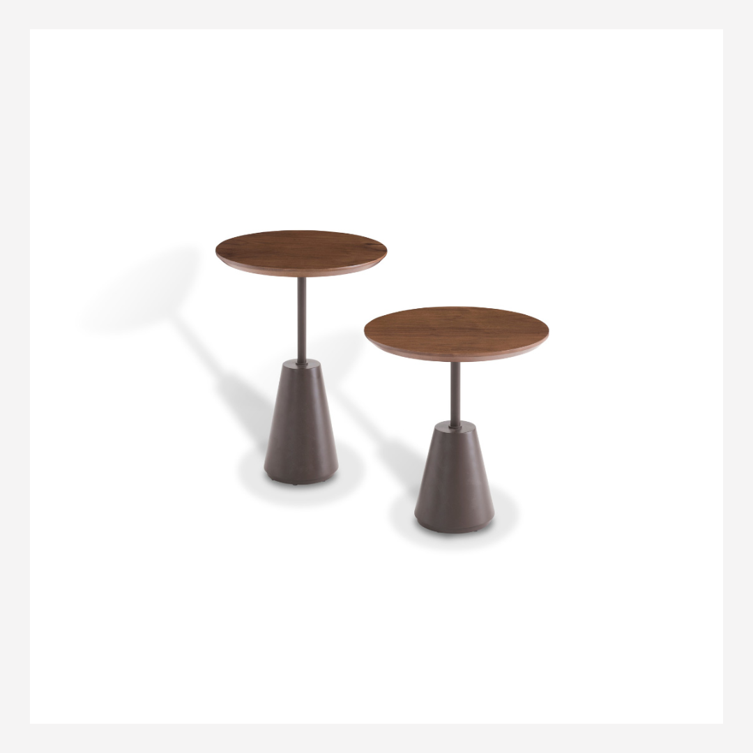 Smart Side Table Collection