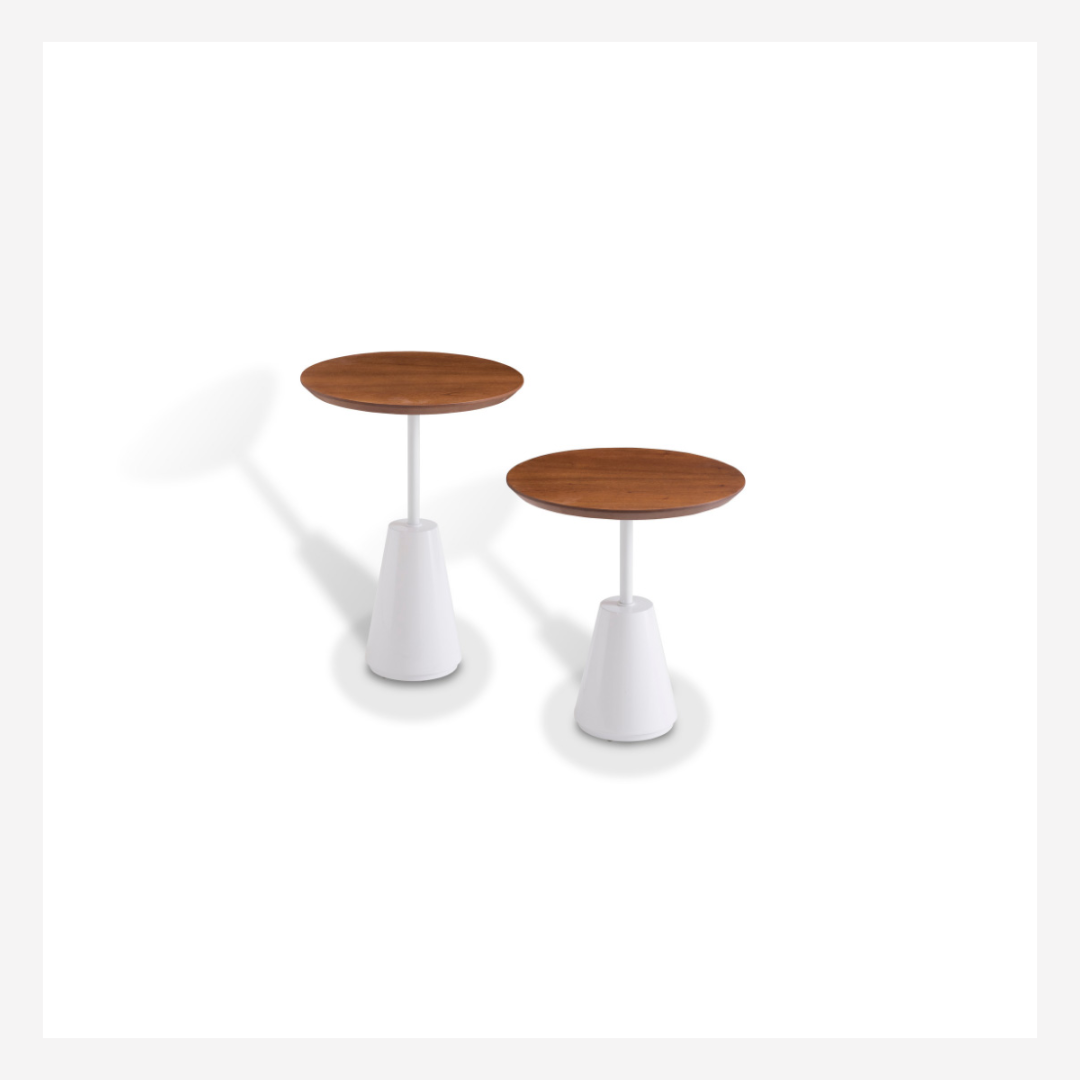 Smart Side Table Collection