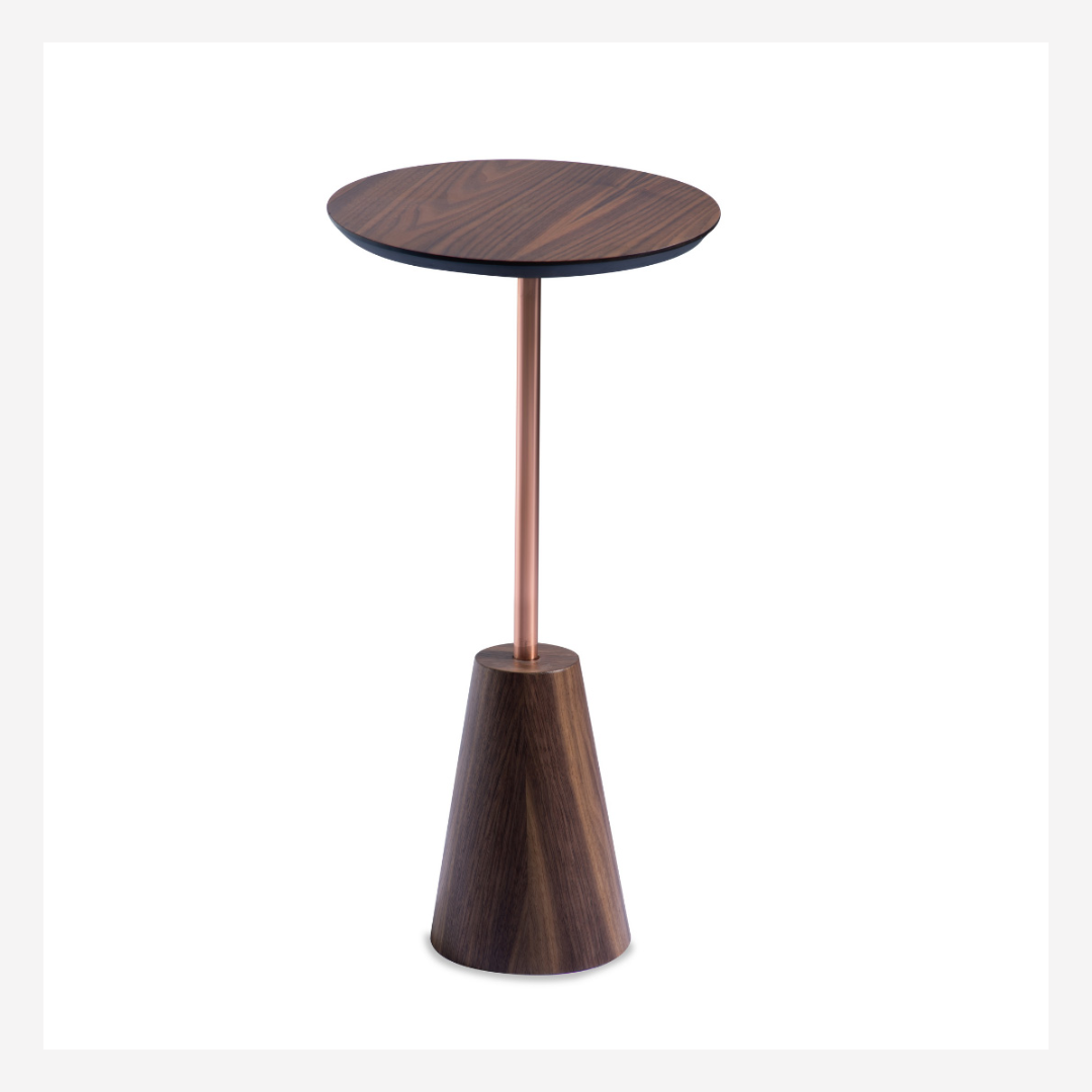 Smart Side Table Collection