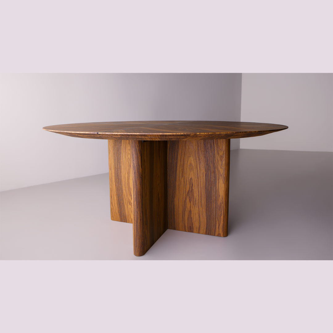 Scopo Dining Table