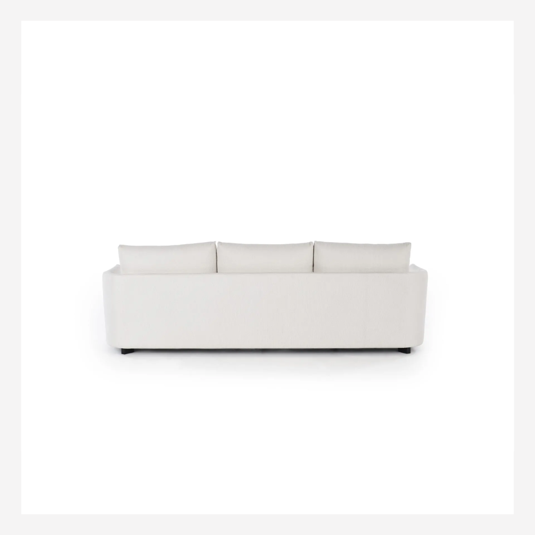 Afago Sofa