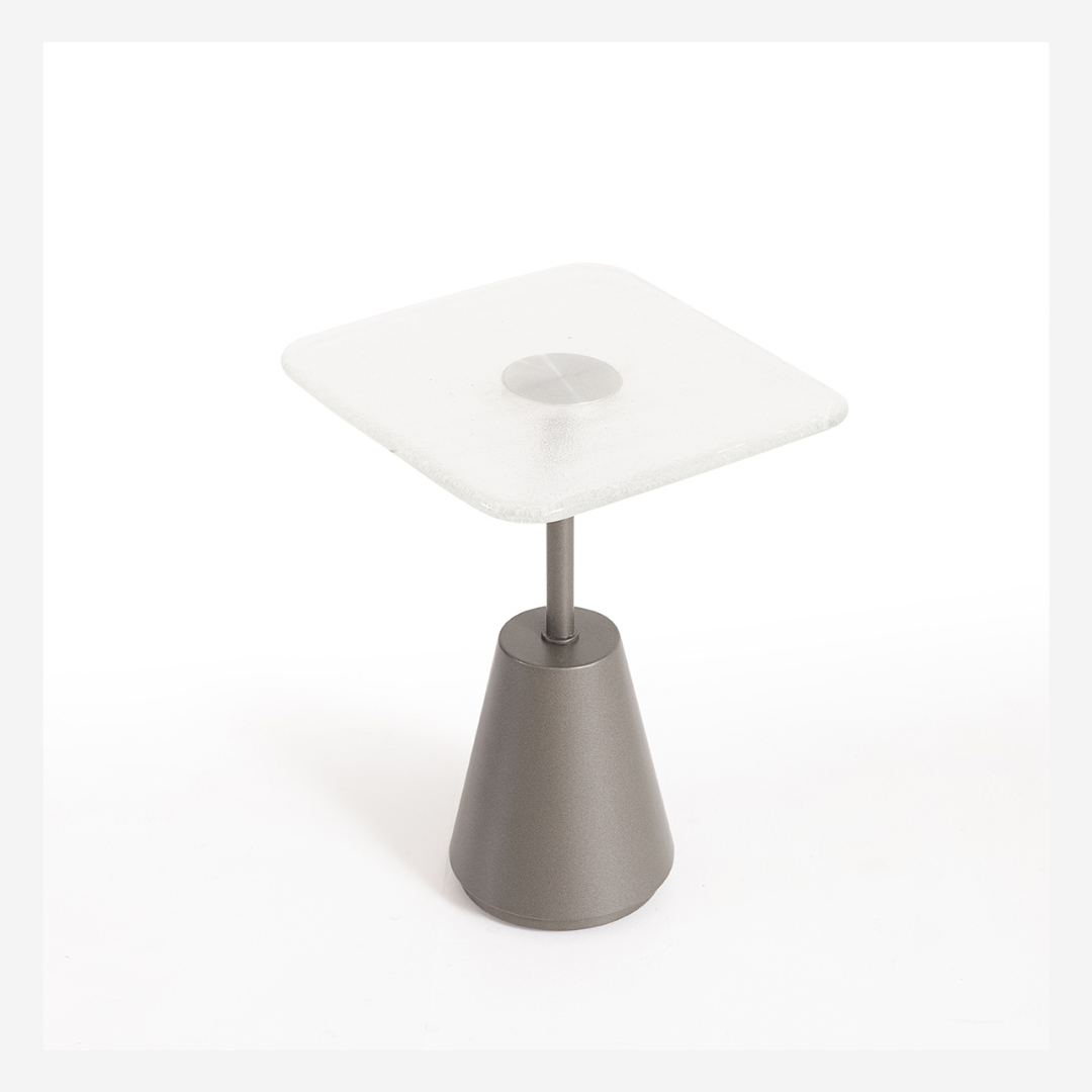 Smart Side Table Collection