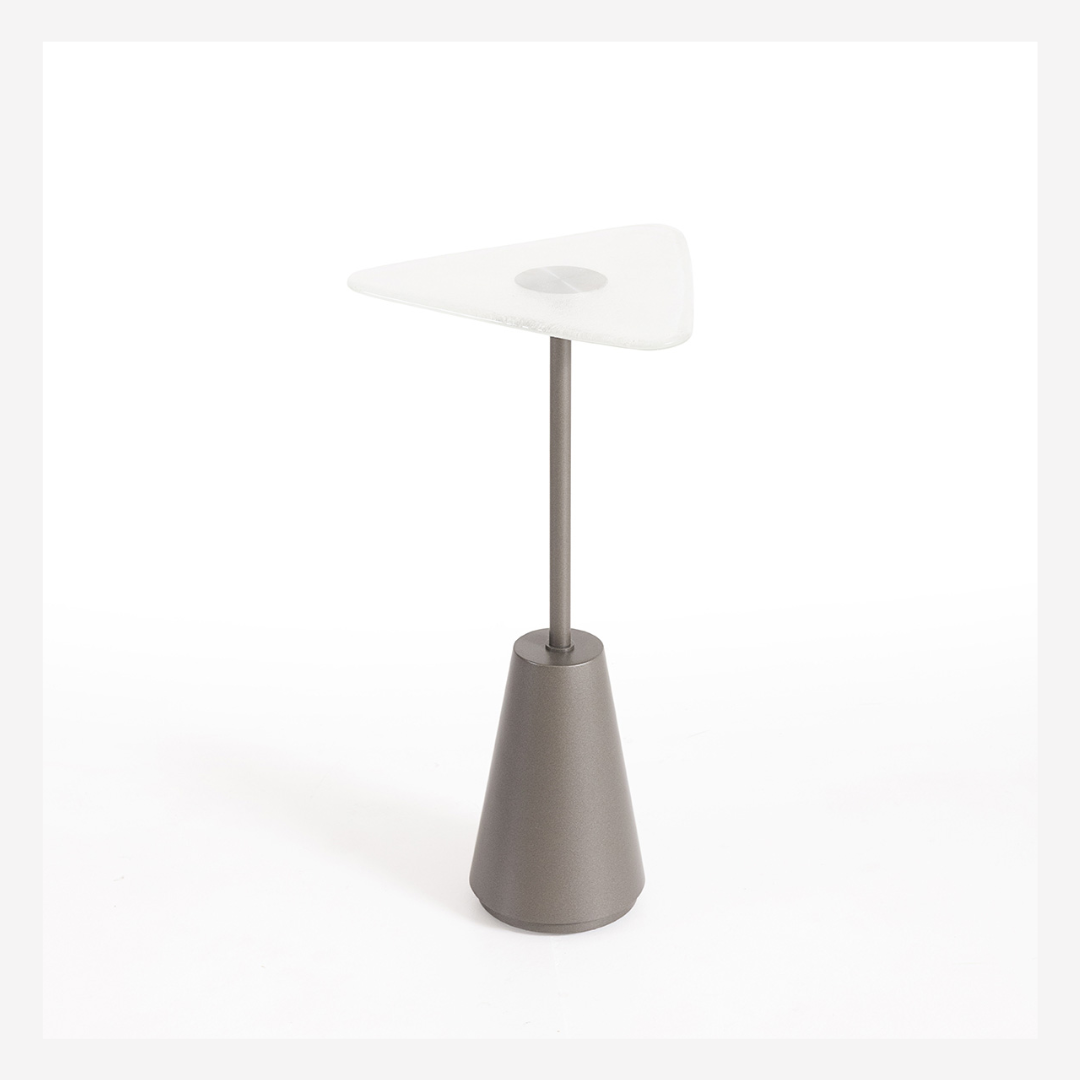 Smart Side Table Collection