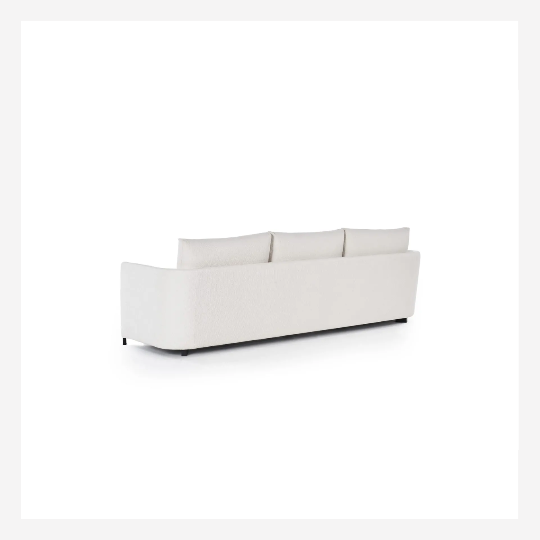 Afago Sofa
