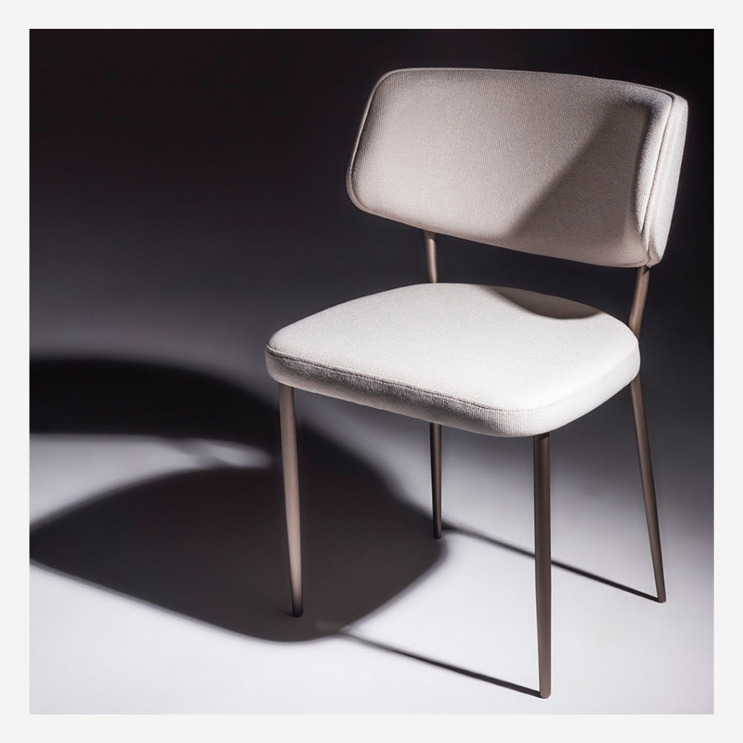 Noah Chair
