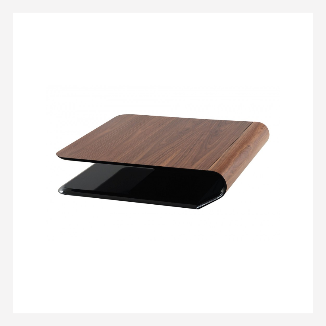 Lolita Coffee Table