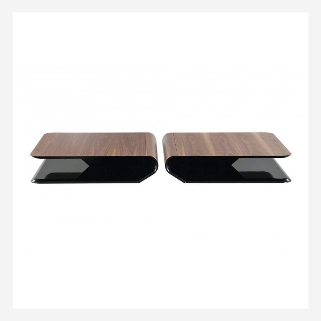 Lolita Coffee Table
