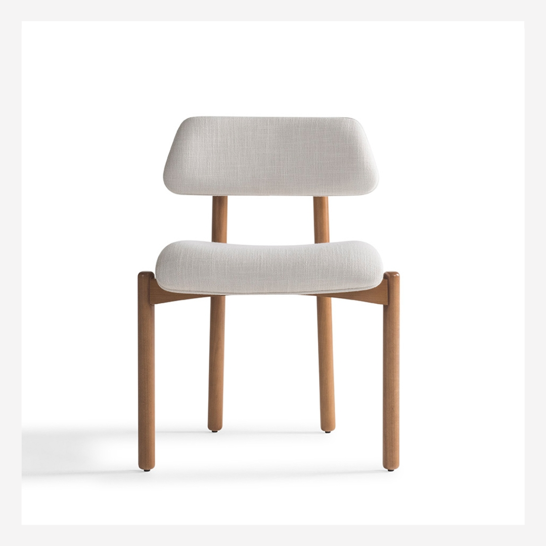 Munique Chair
